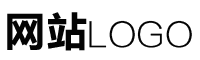 六安铁塔公司.青州新闻网
